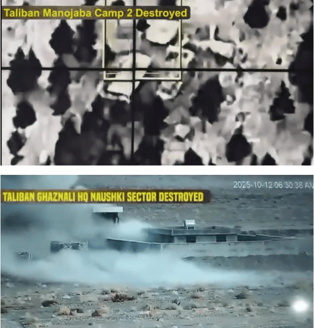 终于被巴铁打疼了<strong></p>
<p>usdt官网</strong>，阿富汗将袭击枭龙和歼-10，特朗普喊话他要管