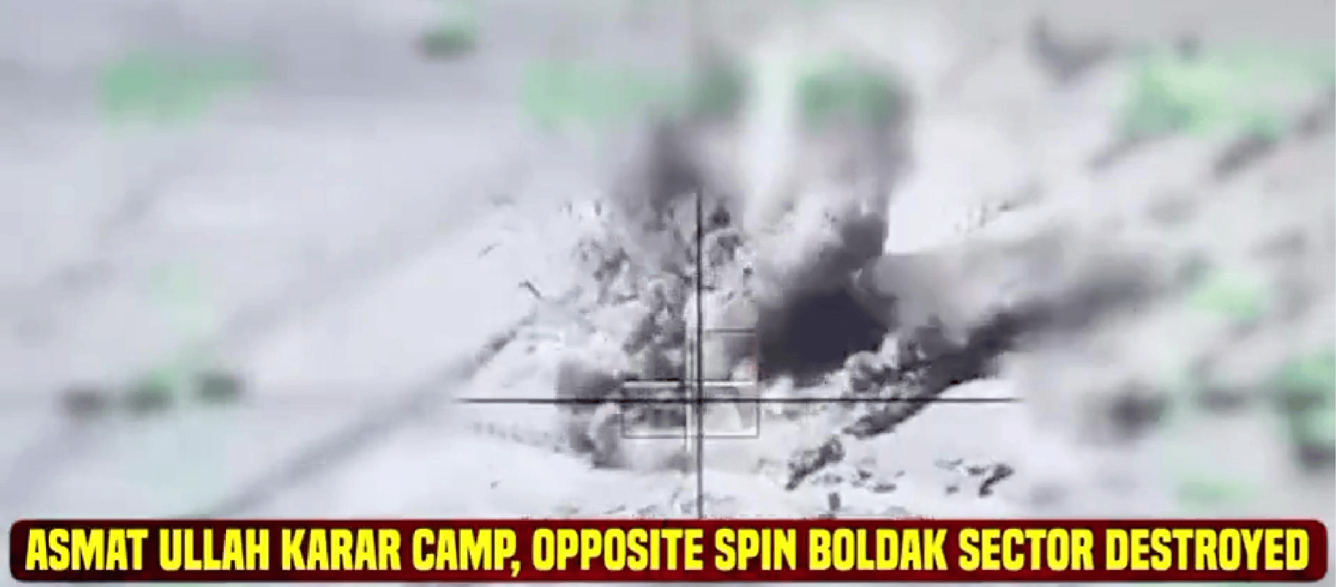 终于被巴铁打疼了<strong></p>
<p>usdt官网</strong>，阿富汗将袭击枭龙和歼-10，特朗普喊话他要管