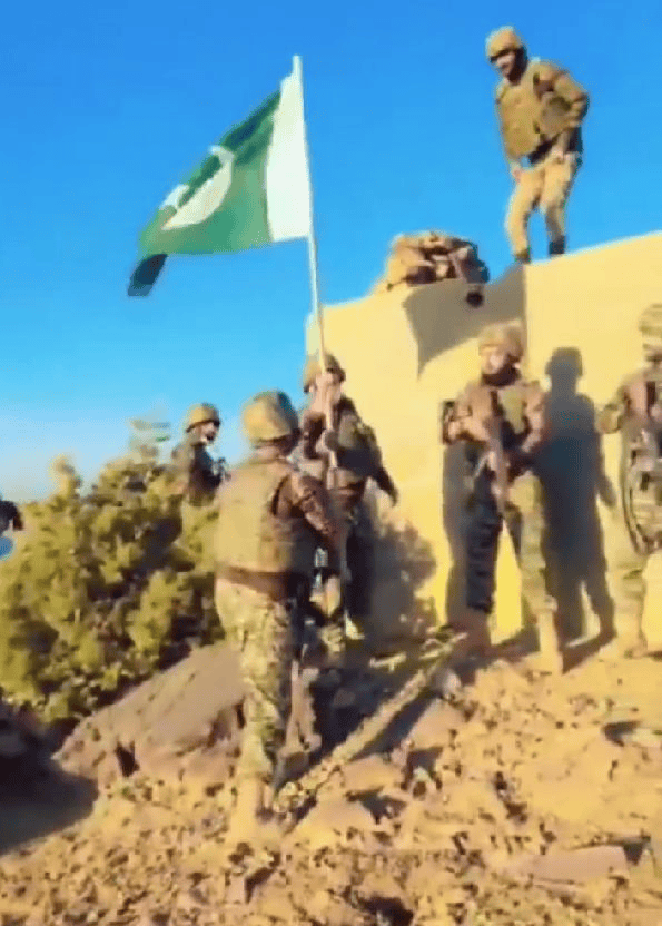 终于被巴铁打疼了<strong></p>
<p>usdt官网</strong>，阿富汗将袭击枭龙和歼-10，特朗普喊话他要管