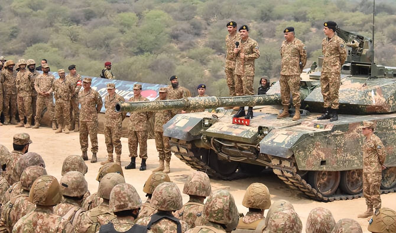 终于被巴铁打疼了<strong></p>
<p>usdt官网</strong>，阿富汗将袭击枭龙和歼-10，特朗普喊话他要管