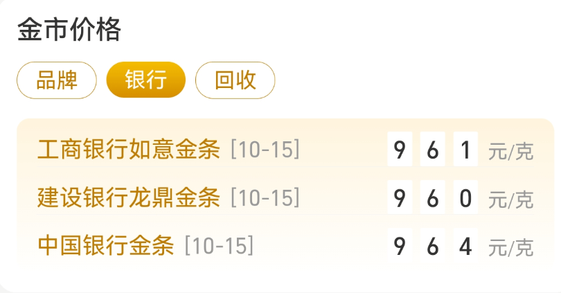 刚刚<strong></p>
<p>usdt官网</strong>，紧急通知！黄金突发！紧急风险提示来了