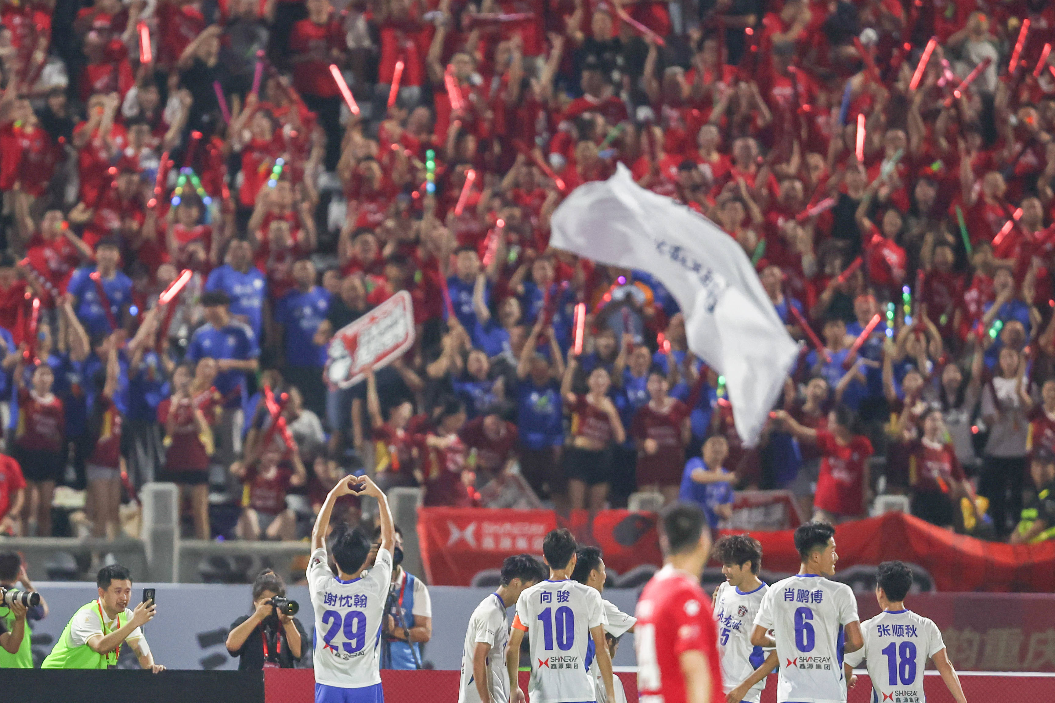 新华社：苏超真能出国脚吗<strong></p>
<p>usdt官网</strong>？ 业内人士普遍认为很难