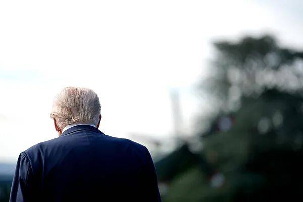 “纸老虎”的“加税秀”为什么不灵<strong></p>
<p>usdt官网</strong>了