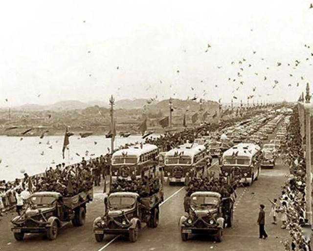 今天是她68岁生日<strong></p>
<p>usdt官网</strong>,武汉人:不准退休!