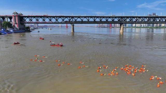今天是她68岁生日<strong></p>
<p>usdt官网</strong>,武汉人:不准退休!
