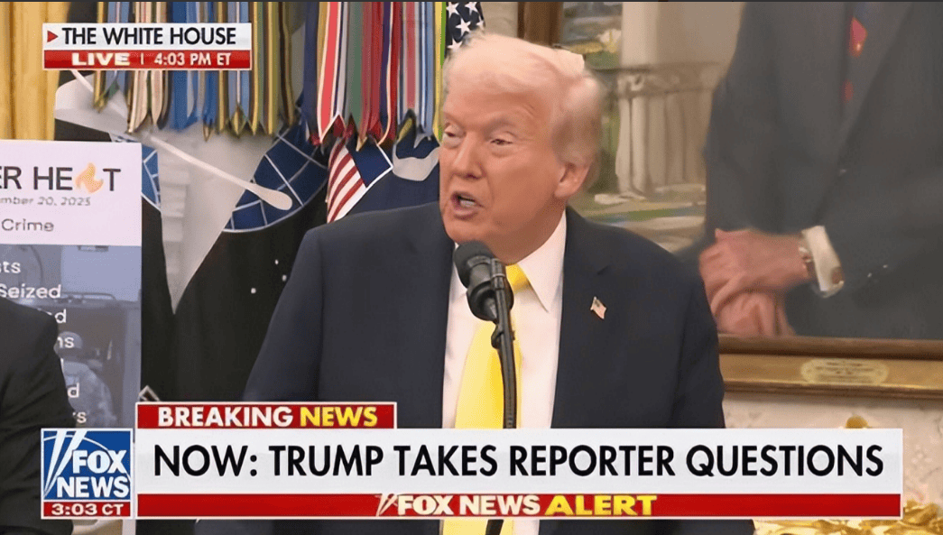 马杜罗“有条件投降”<strong></p>
<p>usdt支付</strong>，希望下台前留个体面，却被特朗普无情拒绝了