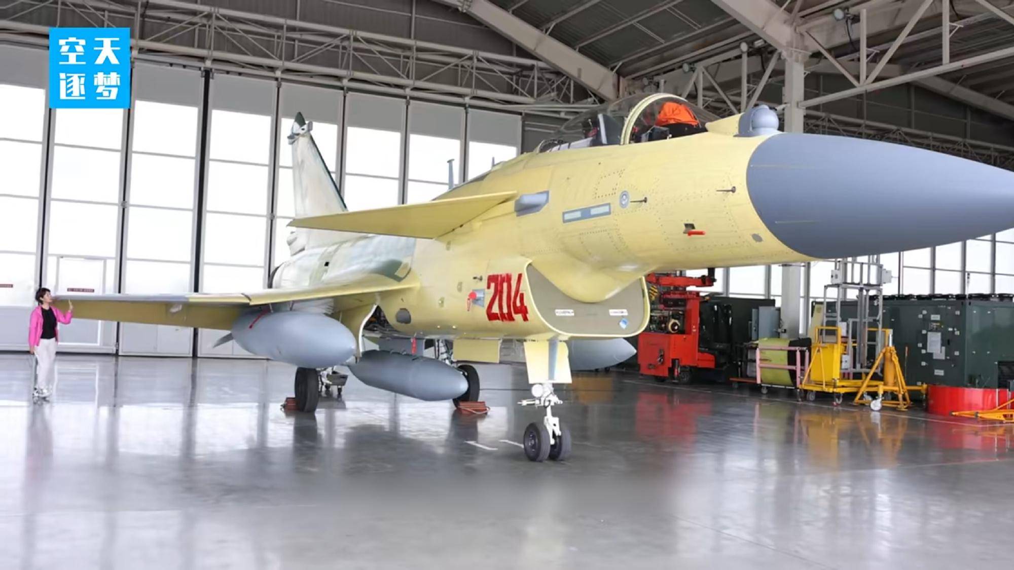 都见不得中国强大！歼10出口引发全球热议<strong></p>
<p>usdt支付</strong>，德国专家：我等不及了