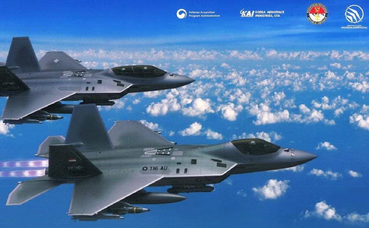 都见不得中国强大！歼10出口引发全球热议<strong></p>
<p>usdt支付</strong>，德国专家：我等不及了