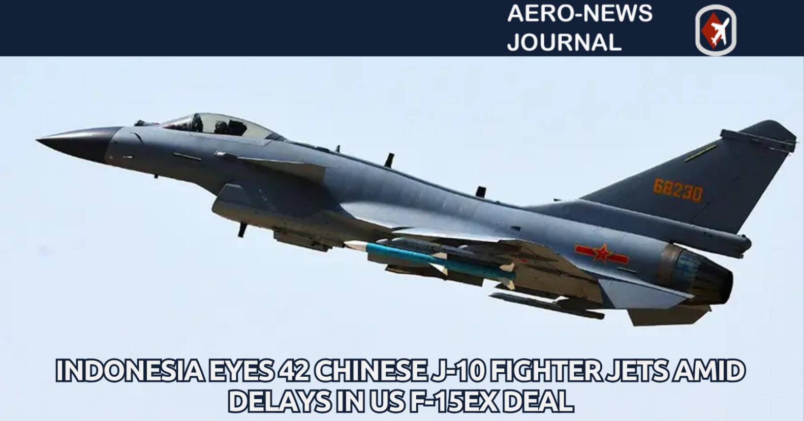 都见不得中国强大！歼10出口引发全球热议<strong></p>
<p>usdt支付</strong>，德国专家：我等不及了