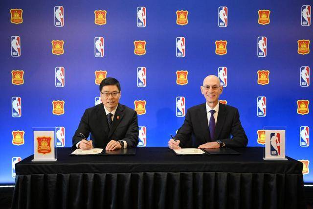 运动家丨新赛季NBA来了<strong></p>
<p>usdt支付</strong>，我们该怎么看？