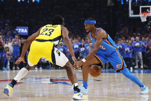 运动家丨新赛季NBA来了<strong></p>
<p>usdt支付</strong>，我们该怎么看？