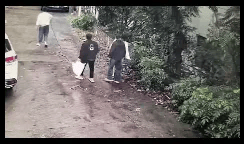 中消协梳理“十一”假期消费维权舆情<strong></p>
<p>usdt支付</strong>！这些事件被点名……