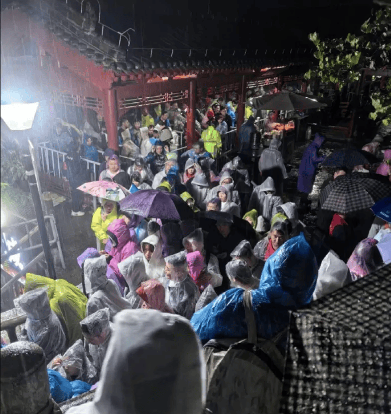 中消协梳理“十一”假期消费维权舆情<strong></p>
<p>usdt支付</strong>！这些事件被点名……