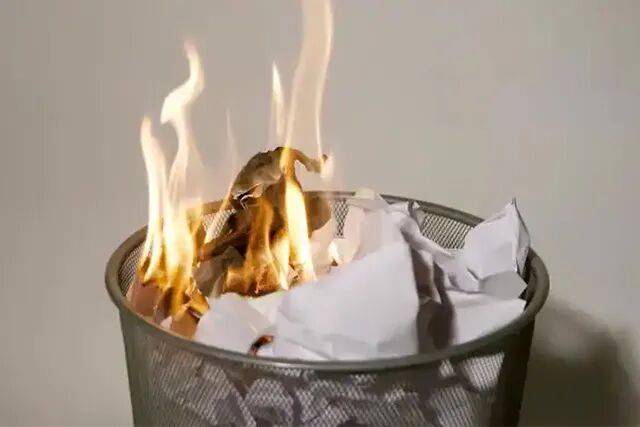 【安全防火】秋季家庭防火<strong></p>
<p>usdt支付</strong>，莫让悲剧在疏忽中上演！