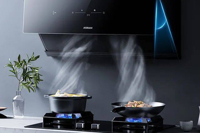 【安全防火】秋季家庭防火<strong></p>
<p>usdt支付</strong>，莫让悲剧在疏忽中上演！