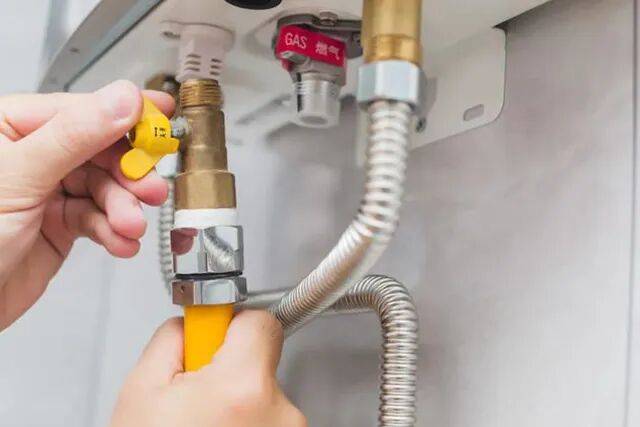 【安全防火】秋季家庭防火<strong></p>
<p>usdt支付</strong>，莫让悲剧在疏忽中上演！