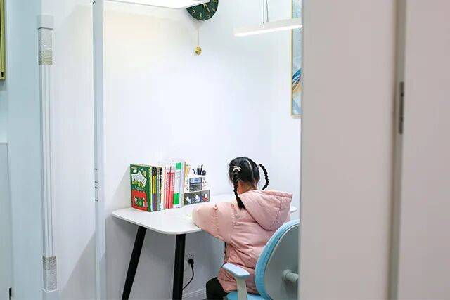 【安全防火】秋季家庭防火<strong></p>
<p>usdt支付</strong>，莫让悲剧在疏忽中上演！