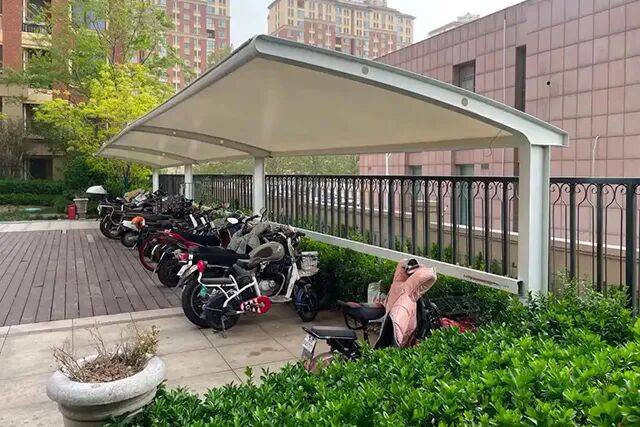 【安全防火】秋季家庭防火<strong></p>
<p>usdt支付</strong>，莫让悲剧在疏忽中上演！