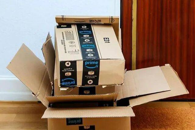 【安全防火】秋季家庭防火<strong></p>
<p>usdt支付</strong>，莫让悲剧在疏忽中上演！