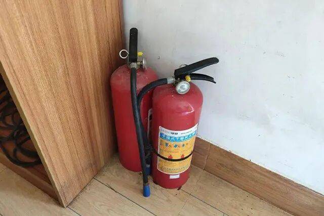 【安全防火】秋季家庭防火<strong></p>
<p>usdt支付</strong>，莫让悲剧在疏忽中上演！