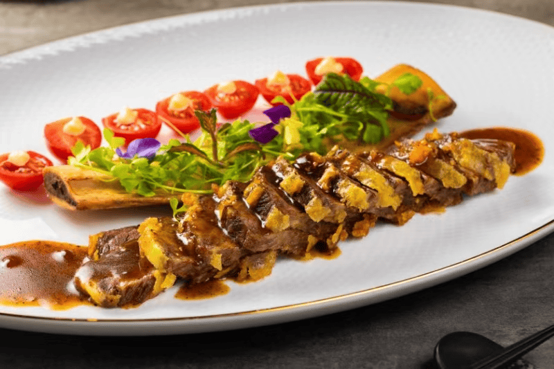 便宜一两百的五星酒店羊毛 在秋天薅不动<strong></p>
<p>usdt支付</strong>了