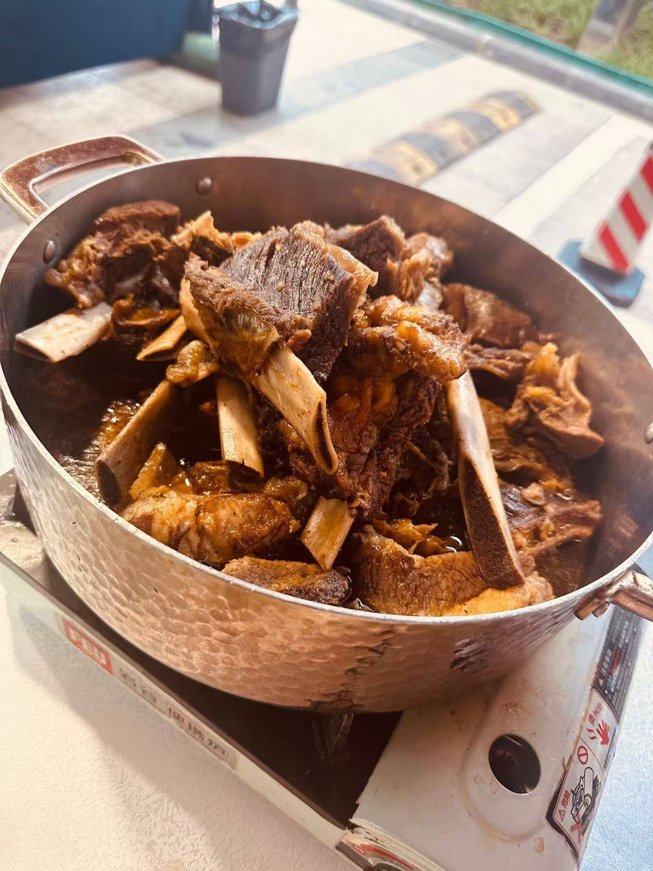 便宜一两百的五星酒店羊毛 在秋天薅不动<strong></p>
<p>usdt支付</strong>了