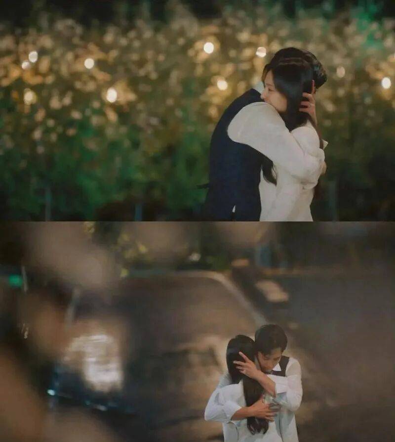 “打车300、烤肉1000”<strong></p>
<p>usdt支付</strong>，第一批免签去韩国的人已经“破产”了