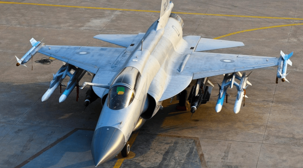 再次闪耀!多架“枭龙”正式交付阿塞拜疆<strong></p>
<p>usdt支付</strong>,42亿美元大单落地了?