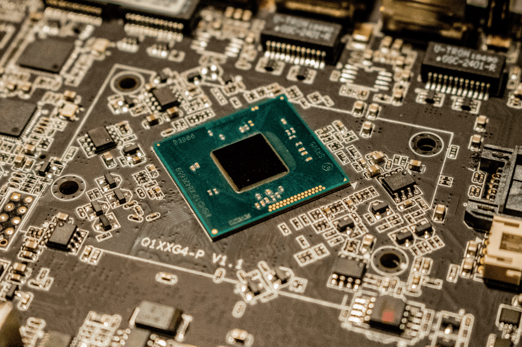 中美对决<strong></p>
<p>徐家汇股票</strong>,首个冤大头自投罗网,中国杀鸡儆猴,3个危险信号曝光