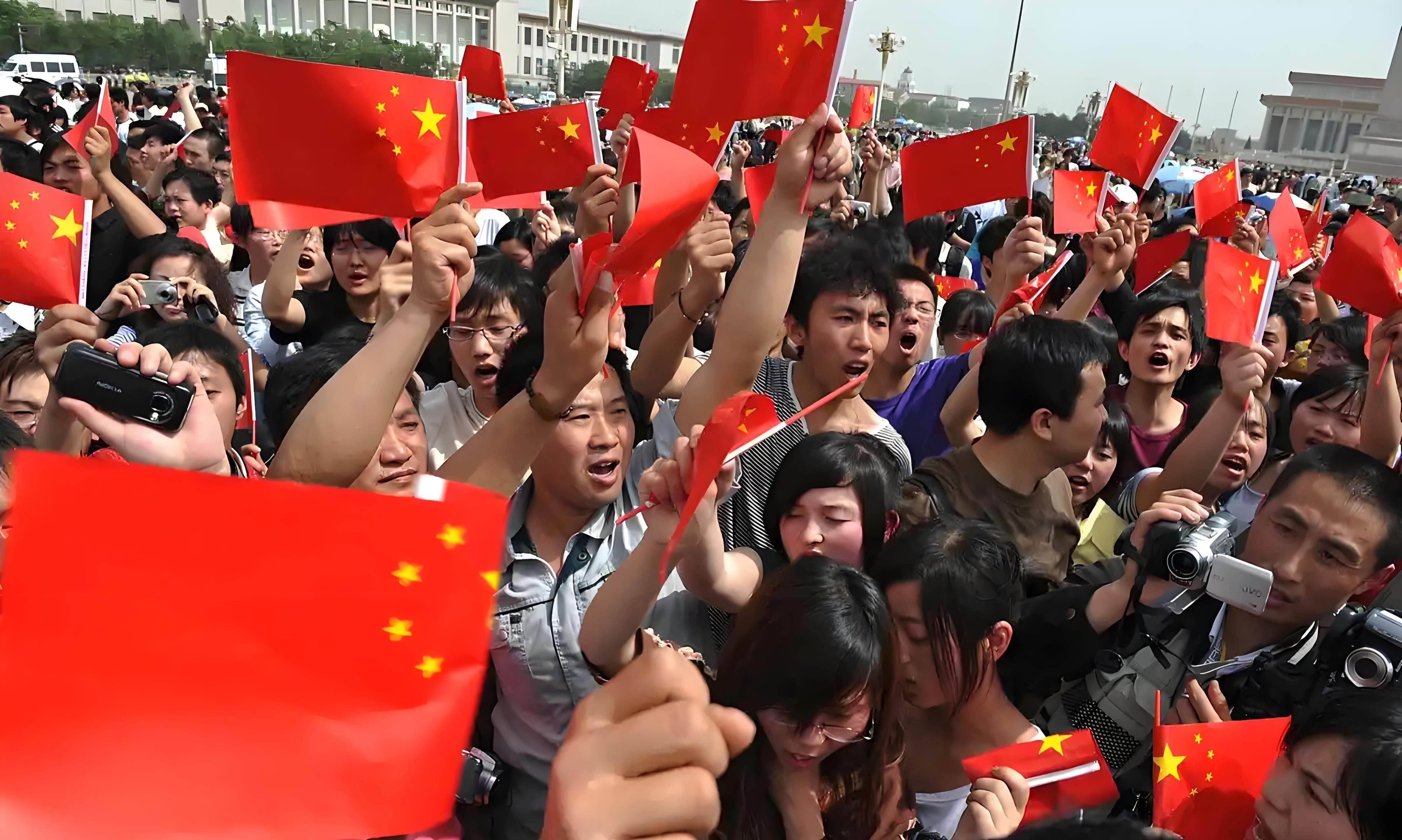 郑丽文当选国民党主席<strong></p>
<p>徐家汇股票</strong>，台湾可能迎来统一