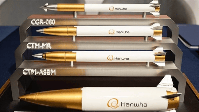 在华业务被一夜清空？韩国为菲律宾备上大礼<strong></p>
<p>徐家汇股票</strong>，准备在南海强插一手