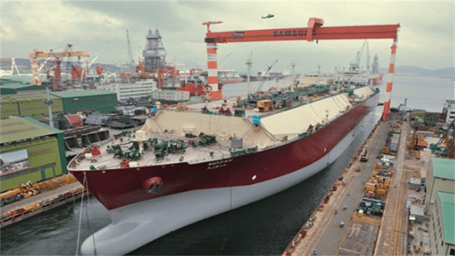 在华业务被一夜清空？韩国为菲律宾备上大礼<strong></p>
<p>徐家汇股票</strong>，准备在南海强插一手