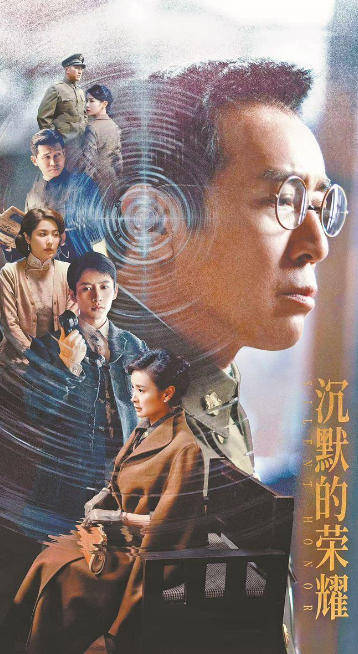 央视重磅播出<strong></p>
<p>徐家汇股票</strong>,统一是不是快了?