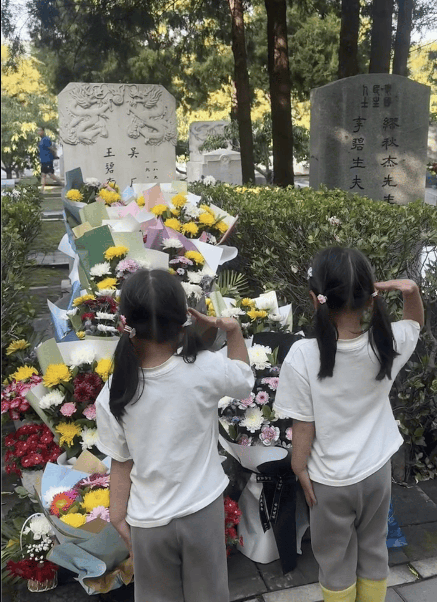 央视重磅播出<strong></p>
<p>徐家汇股票</strong>,统一是不是快了?