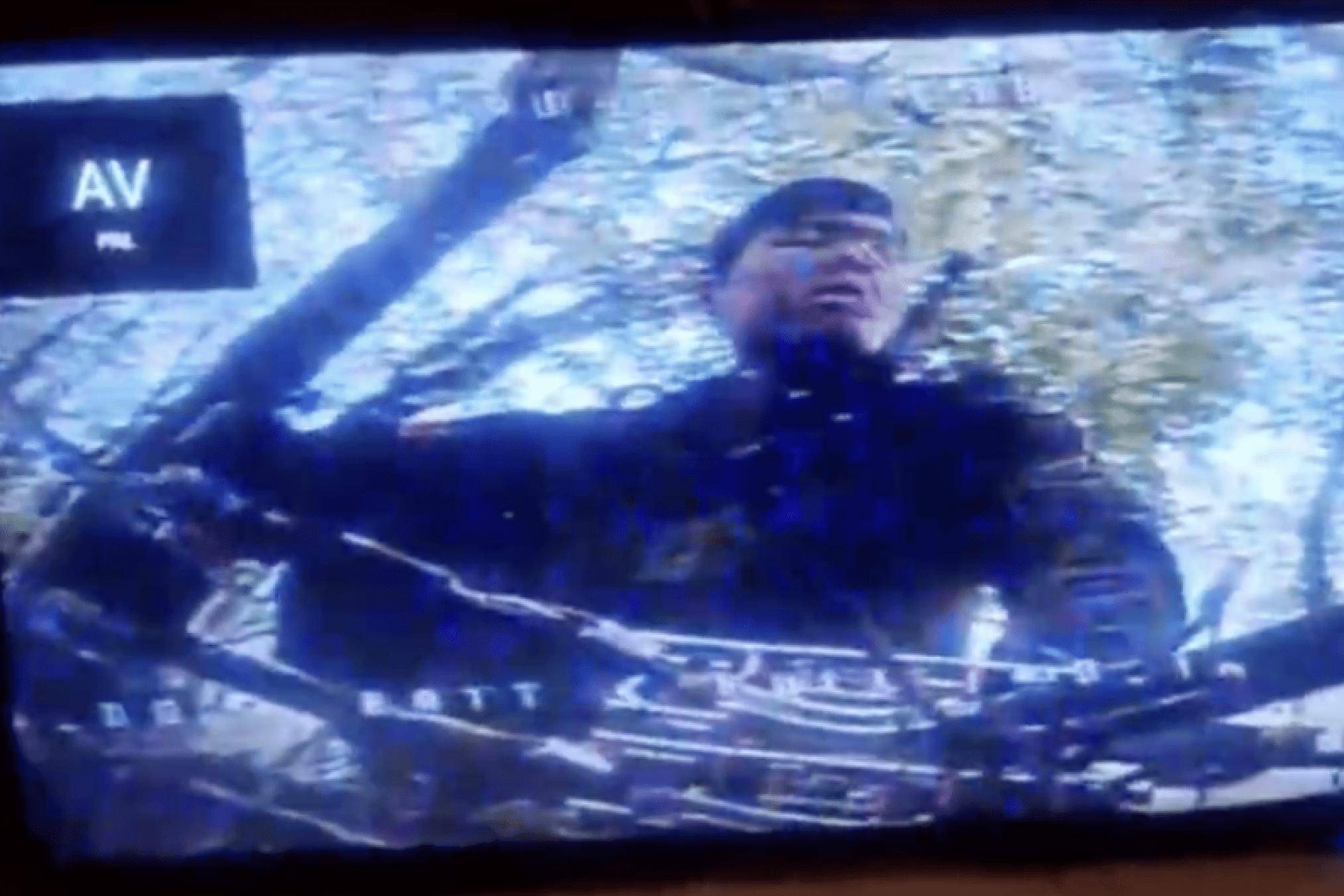 1万朝鲜特种兵凭空消失?苏梅全线告急<strong></p>
<p>徐家汇股票</strong>,乌克兰截获绝密前线情报