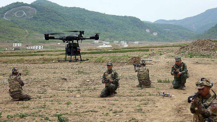 1万朝鲜特种兵凭空消失?苏梅全线告急<strong></p>
<p>徐家汇股票</strong>,乌克兰截获绝密前线情报