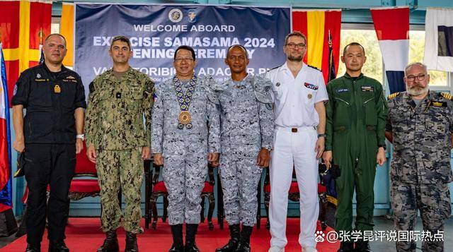 晃悠了俩礼拜<strong></p>
<p>徐家汇股票</strong>，菲军打完就想跑，本以为全身而退，中方出兵送客了