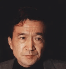 考古｜曝78岁李保田近况！找人维修窗户喝10元桶装水<strong></p>
<p>徐家汇股票</strong>，生活超朴素！