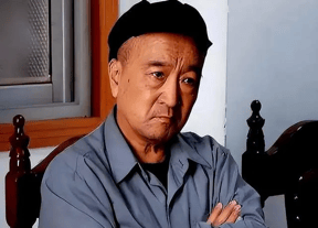 考古｜曝78岁李保田近况！找人维修窗户喝10元桶装水<strong></p>
<p>徐家汇股票</strong>，生活超朴素！