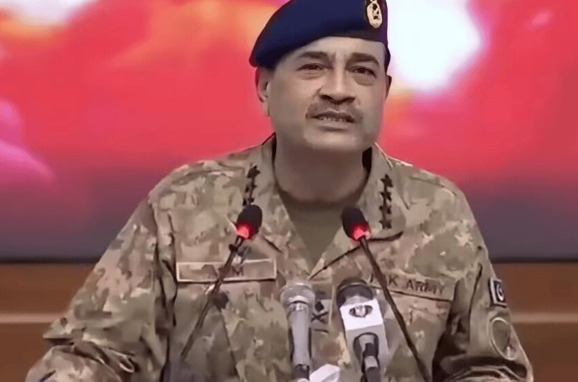 与阿富汗和解后<strong></p>
<p>徐家汇股票</strong>，巴基斯坦对印度发出了警告