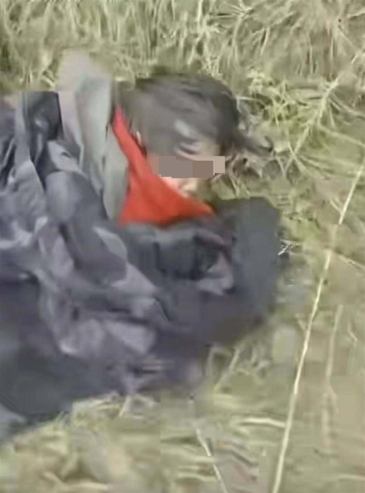 失联4岁女童为何现身10米深山沟?她是怎么被发现的?最先找到她的村民发声<strong></p>
<p>徐家汇股票</strong>!