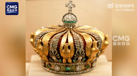 卢浮宫馆失窃珠宝几乎完全无法销赃<strong></p>
<p>徐家汇股票</strong>,“其价值根本无法单纯用金钱来衡量”