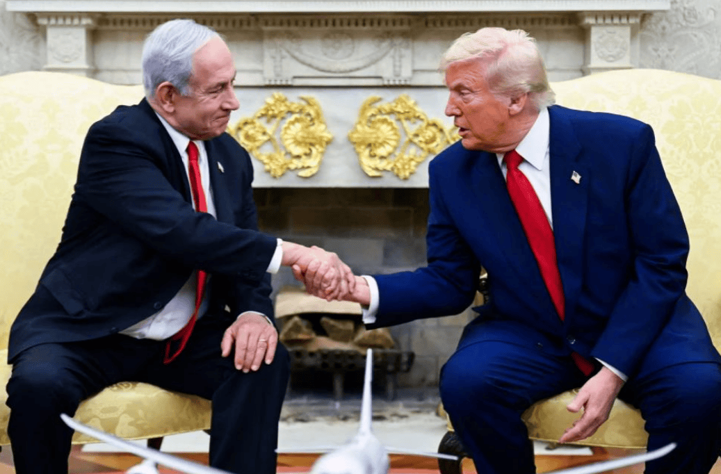 来了中国一趟后<strong></p>
<p>海能达股票</strong>,加拿大取消部分对华关税,用一张逮捕令警告美国