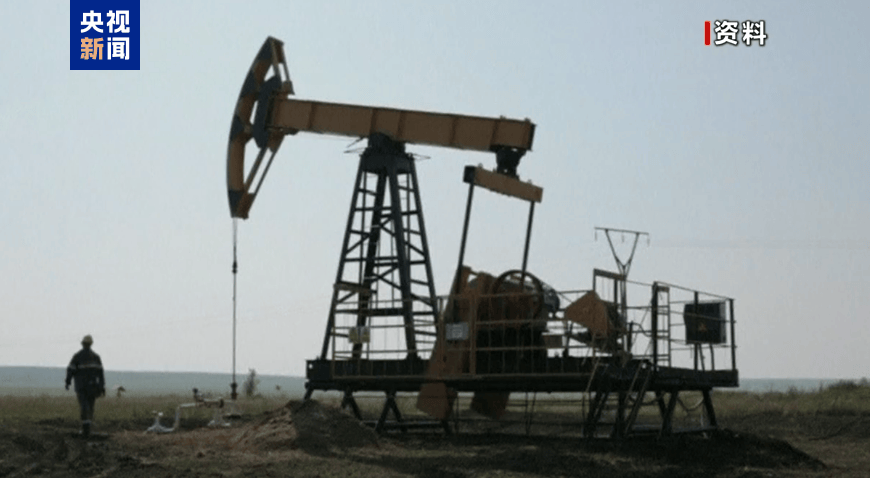 特朗普：印度若再买俄石油将承受巨额关税<strong></p>
<p>海能达股票</strong>！10月上半月印度进口的俄石油增加约25万桶