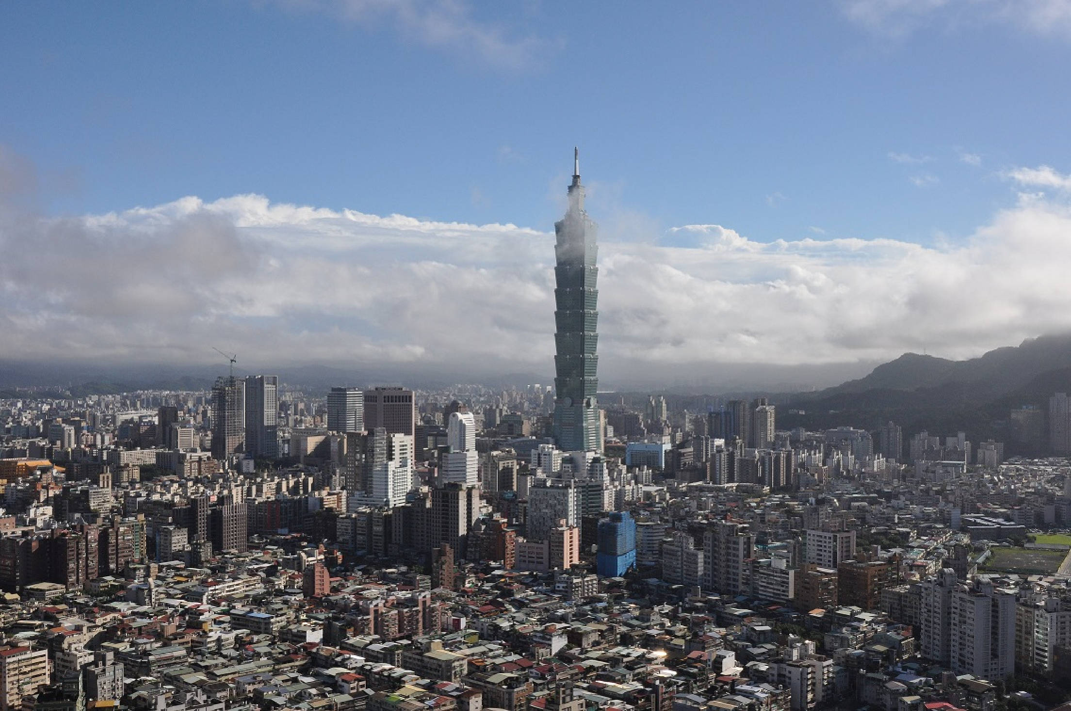 台海观澜 | 张亚中事了拂衣去<strong></p>
<p>海能达股票</strong>，赵少康不舍利与名