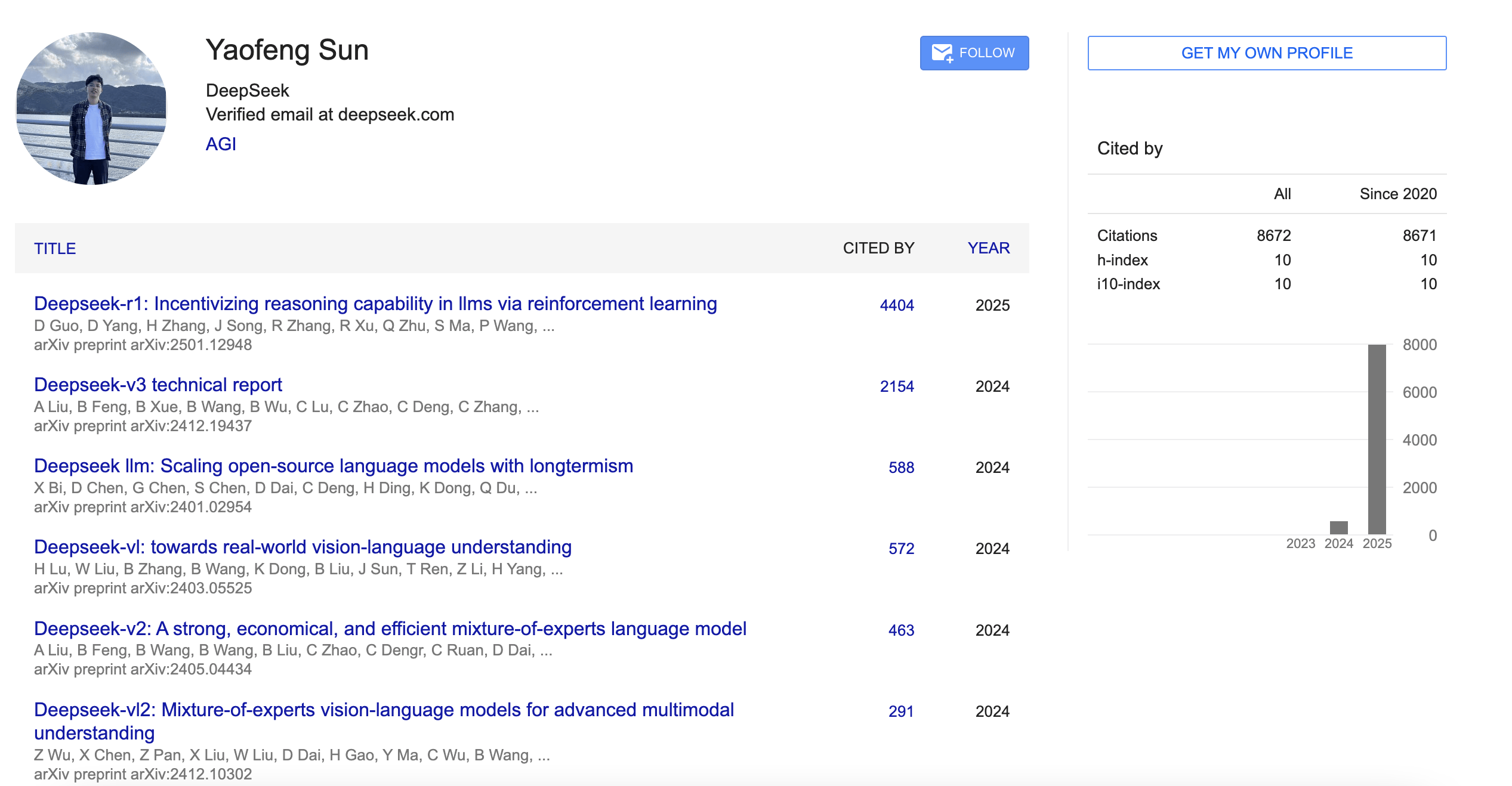 DeepSeek新论文被称“硅基生命进化论”<strong></p>
<p>海能达股票</strong>,海量文字压缩成图,模仿人脑重塑AI视觉记忆边界,赢硅谷大佬力挺