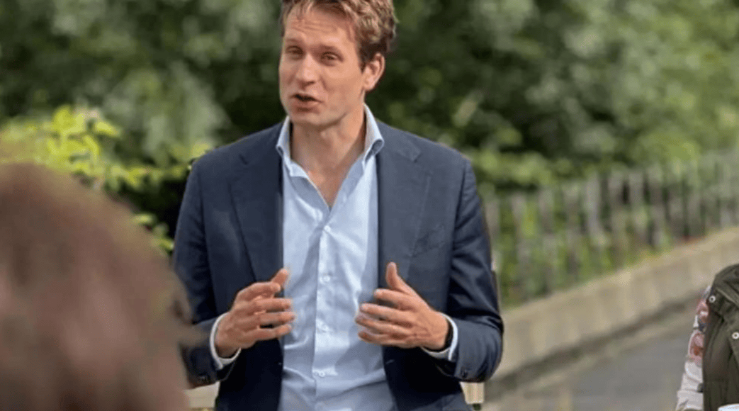 被中方反制打疼了<strong></p>
<p>海能达股票</strong>，荷兰主动打来电话服软，承诺照顾中方利益