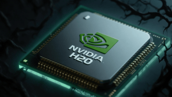 调查4天后<strong></p>
<p>海能达股票</strong>,商务部明确定性,荷兰狡辩也没用,中方将坚决反制!欧美发出前所未有警告