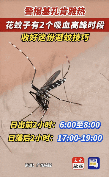 涉学校、公园、城中村<strong></p>
<p>海能达股票</strong>！深圳官方最新公布“黑窝点”