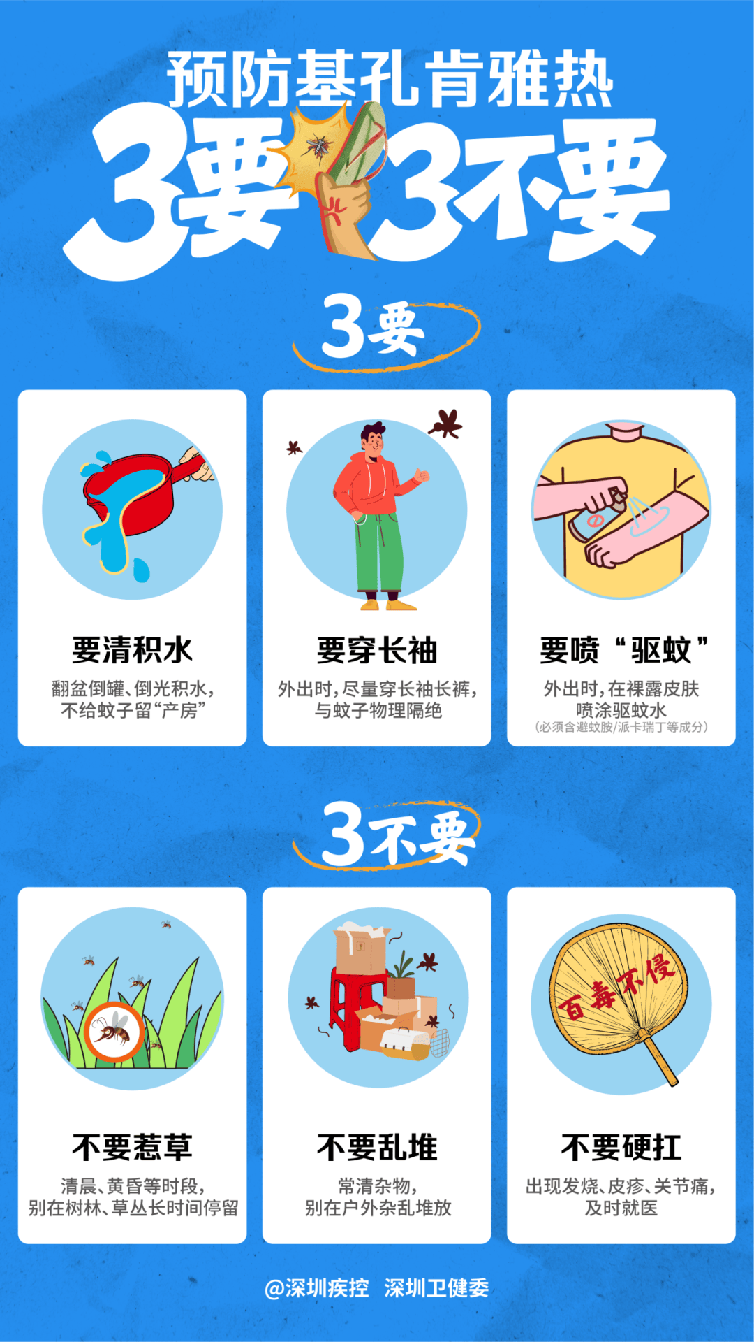 涉学校、公园、城中村<strong></p>
<p>海能达股票</strong>！深圳官方最新公布“黑窝点”